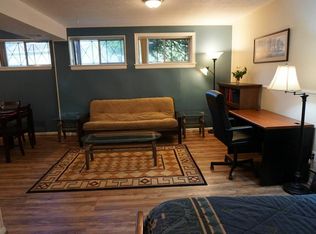 929 Schindler Dr, Silver Spring, MD 20903