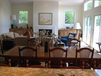 2nd image of 50 Deerfield Ln