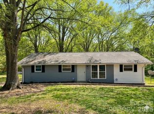 108 York Park St, York, SC 29745