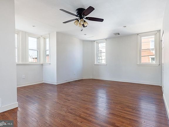 5th image of 1626 S 19th St