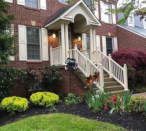 2nd image of 13416 Marble Rock Dr