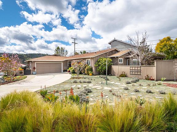 2nd image of 1708 Chula Vista Dr