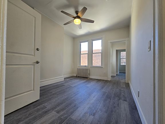 3rd image of 31-17 43rd St #3