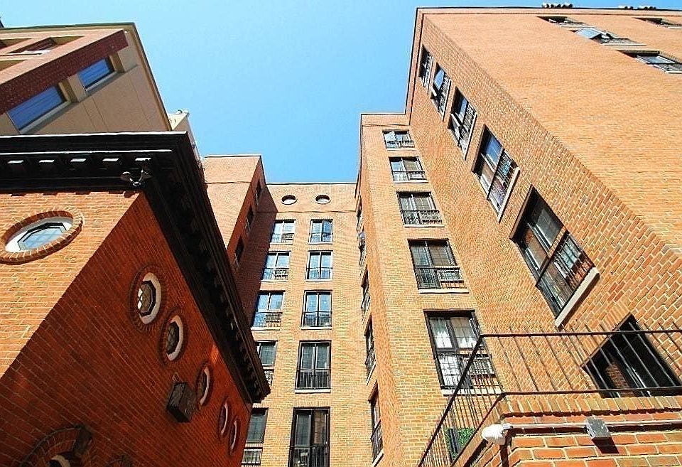 1st image of 51 Irving Pl #5L