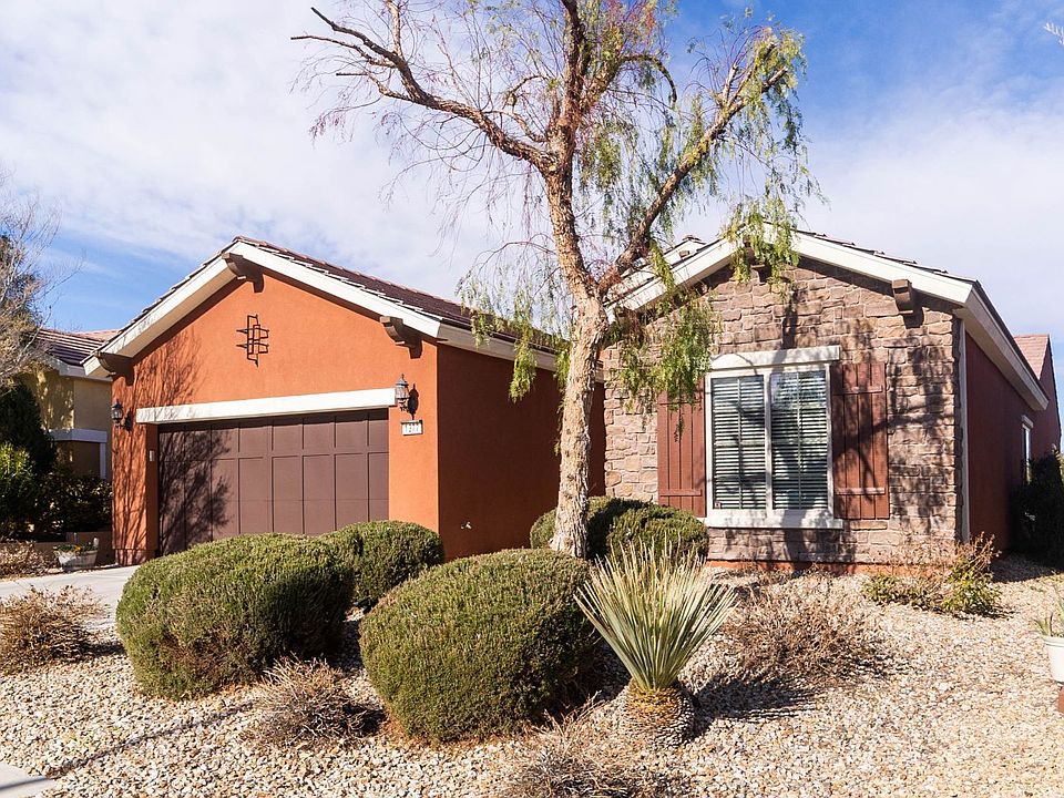 1377 Wheelwright Ct, Mesquite, NV 89034 Zillow