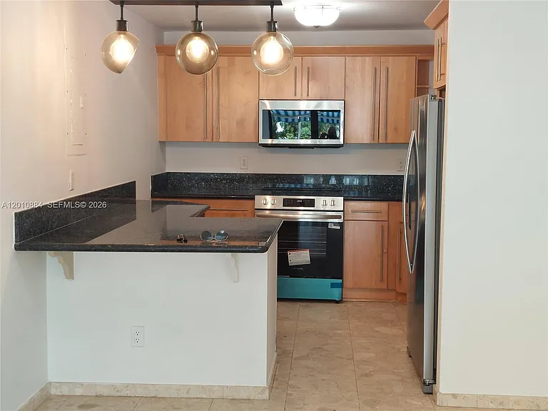 255 S Poinciana Dr #605 — Photo 68