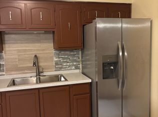 10326 Austin Ave #1N, Chicago Ridge, IL 60415