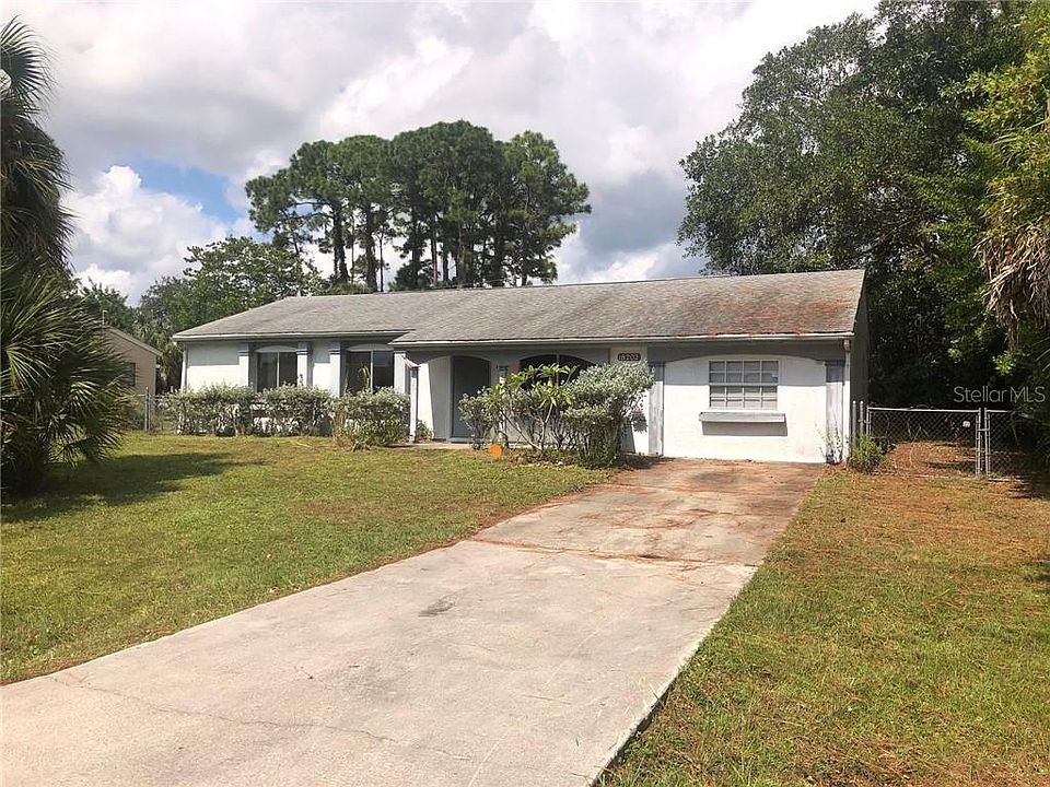 1st image of 18202 Lake Worth Blvd