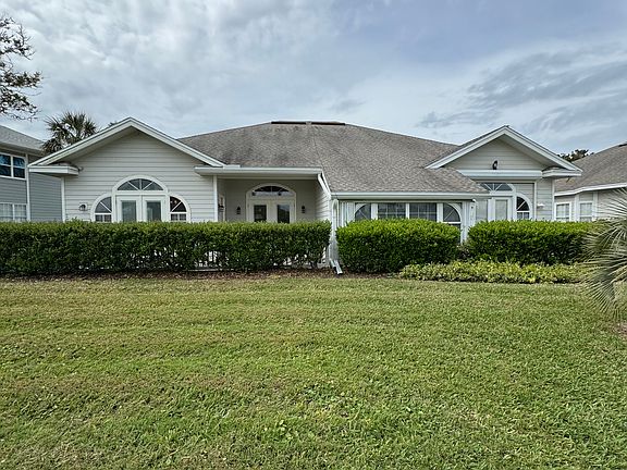 4th image of 91 San Juan Dr Unit L2