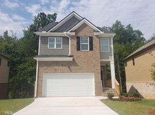 2047 Theberton Trl #224, Locust Grove, GA 30248
