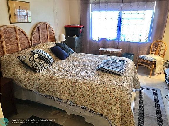 4th image of 2650 W Golf Blvd APT 160