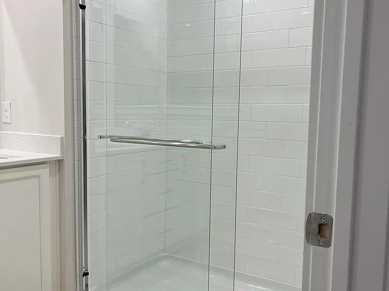 114 Continental Way — Photo 25