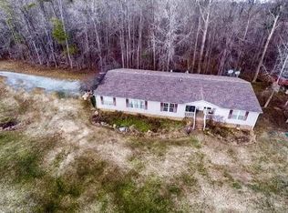 1734A Haw River Hopedale Rd, Burlington, NC 27217