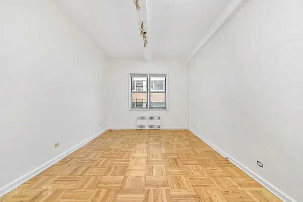 Rented by All Area Brokerage | media 33