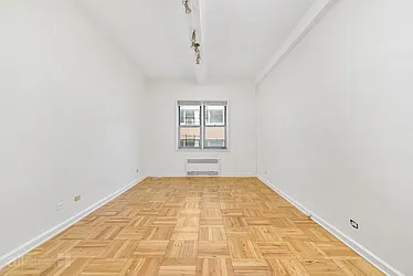 Rented by All Area Brokerage