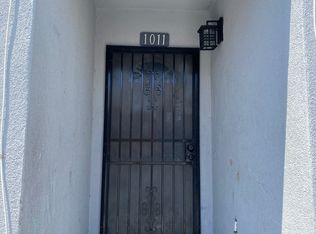 1009 E 80th St #1011, Los Angeles, CA 90001