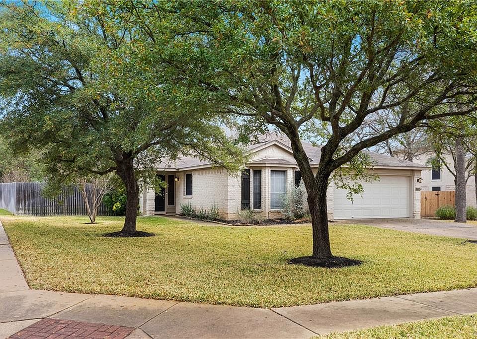 1st image of 1224 Darless Dr