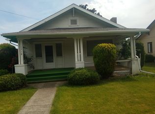 1318 10th Ave, Lewiston, ID 83501