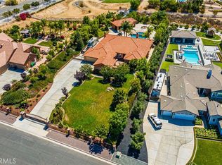 17536 Fairbreeze Ct, Riverside, CA 92504