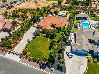 17536 Fairbreeze Ct, Riverside, CA, 92504