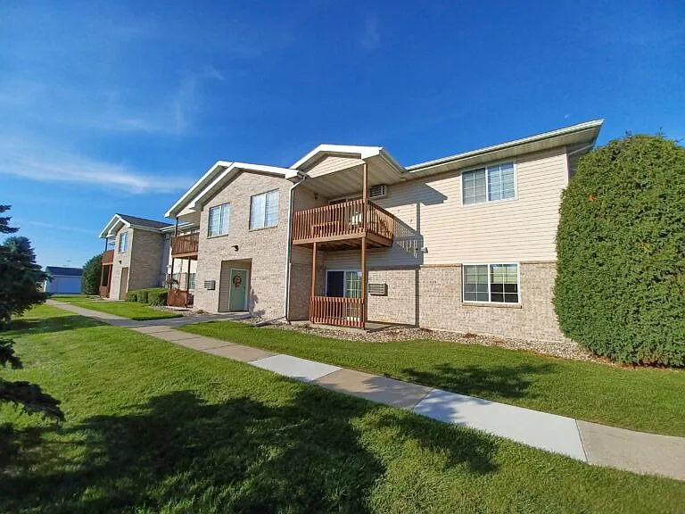 1 bed, $1,099 — Photo 2