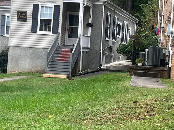 11 West Princeton Circle