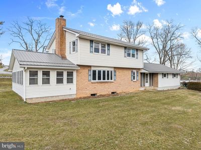 127 Watson Rd, State College, PA, 16801