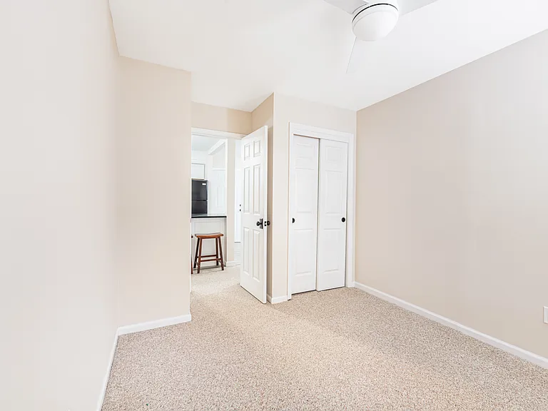 177 Stonyridge Dr #177 — Photo 14