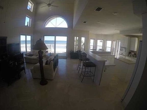 3rd image of 2664 Highway 98 Bch