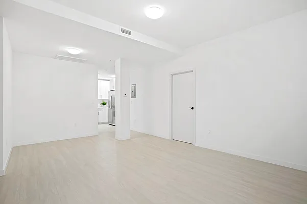 Rented by Douglas Elliman | media 18