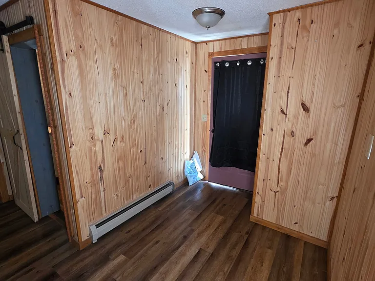 570 S Main St #1 — Photo 10