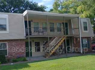 508 Hale Rd APT 7, Clarksville, IN 47129