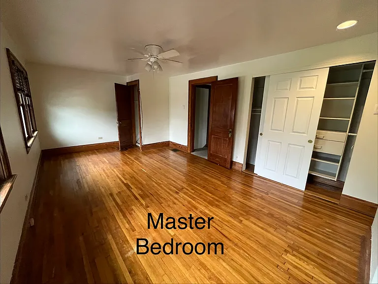 159 E Lakeview Ave — Photo 9