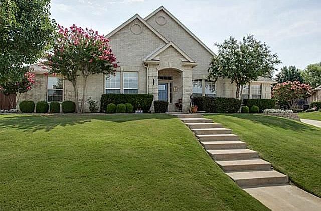 1st image of 2125 Silver Sage Ct
