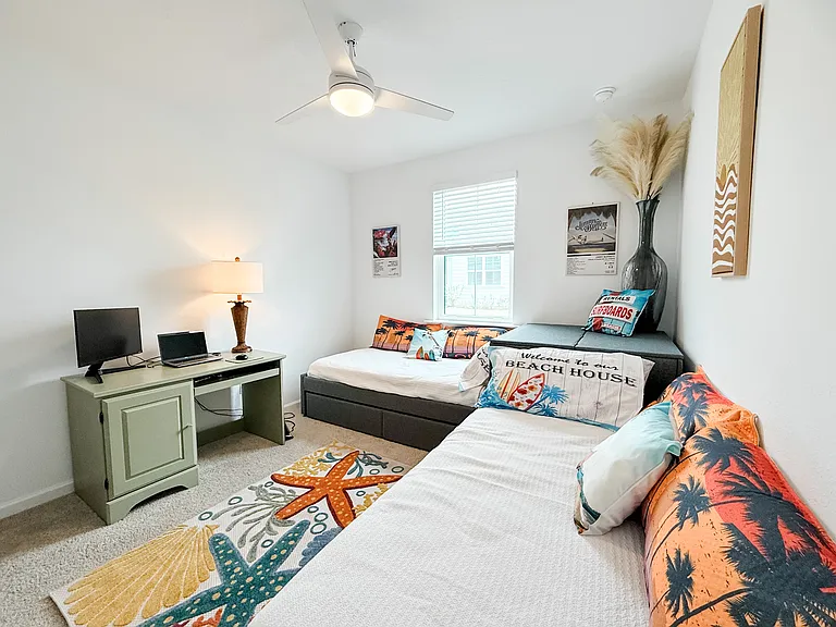 8734 Sand Dollar Dr — Photo 21