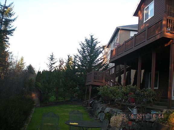 3rd image of 4417 229th Pl SE