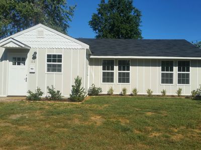 122 Winding Way, Morrisville, PA, 19067