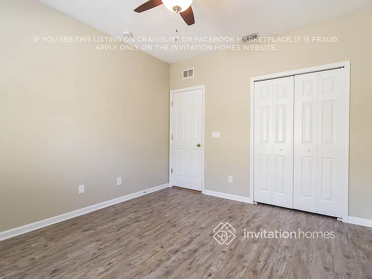 318 Breckenridge Cir SE — Photo 7