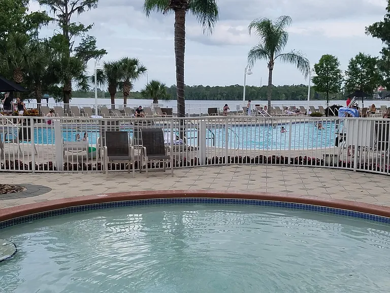 13427 Blue Heron Beach Dr #21204 — Photo 16