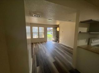 4112 Glendon Rd, Columbia, SC 29203