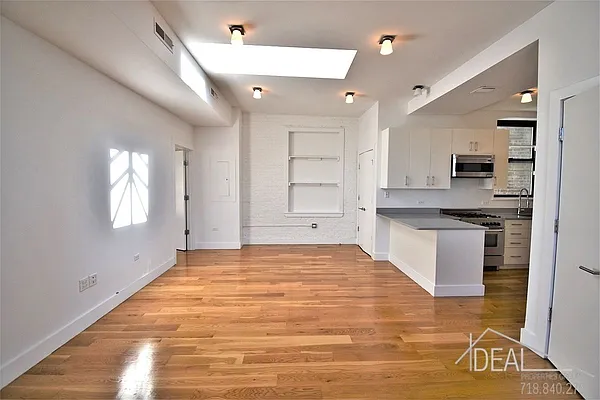 Rented by Ideal Properties Group | media 17