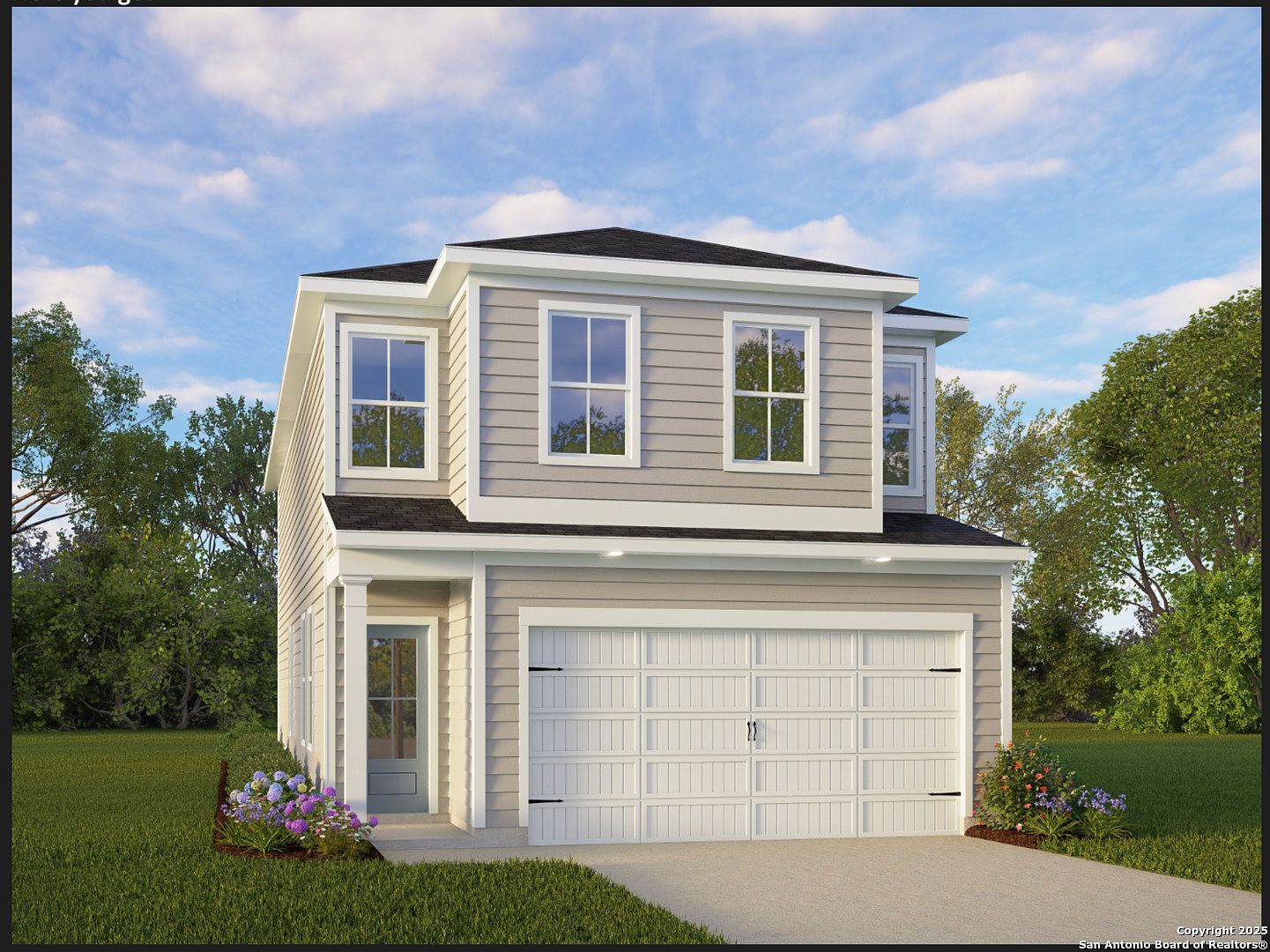 1018 West 1604 North Unit 206