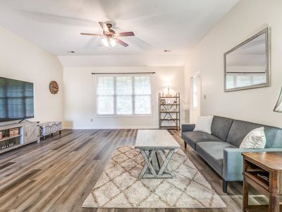 295 Walnut Gardens Dr, Cordova, TN, 38018