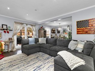 2800 Overview Ct, Columbus, OH 43231