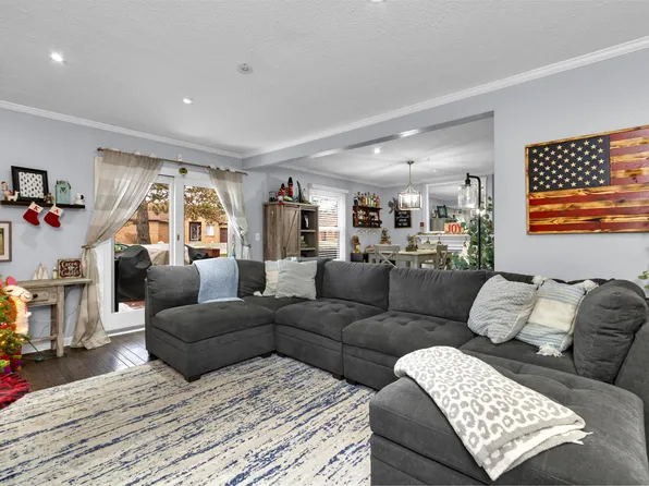 2800 Overview Ct, Columbus, OH 43231