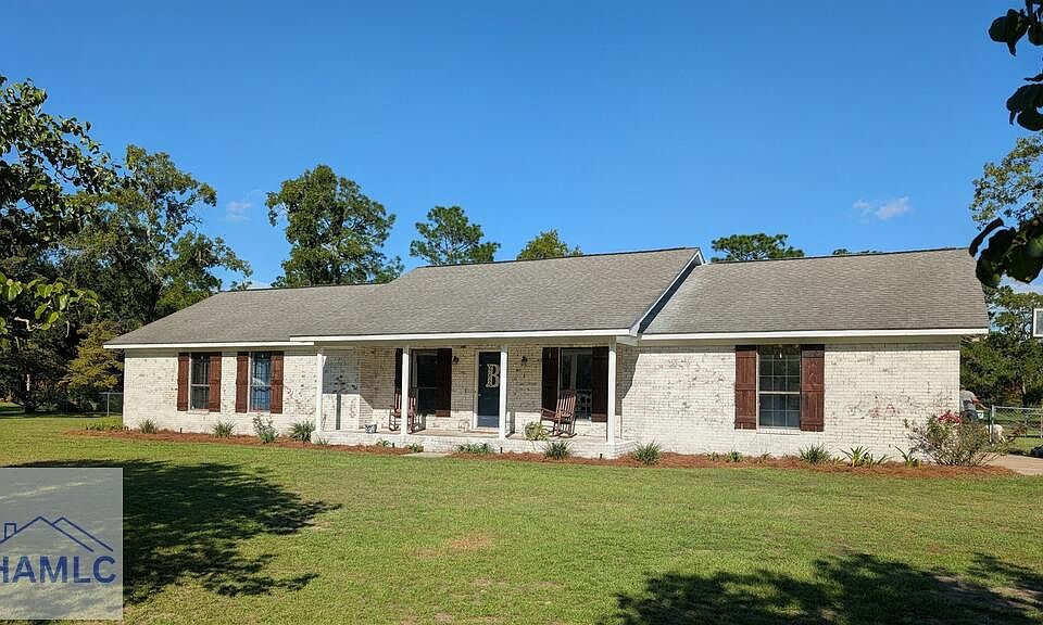 1st image of 107 Oak Trace Rd
