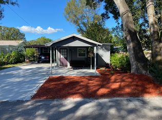 2526 39th Ave N, Saint Petersburg, FL 33714