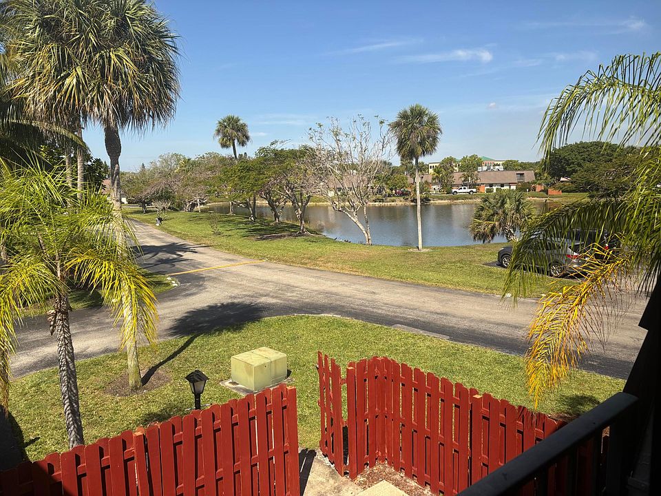 1st image of 326 Jupiter Lakes 2310b Boulevard #2310b