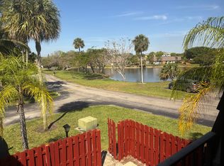 326 Jupiter Lakes Blvd APT 2310B, Jupiter, FL 33458