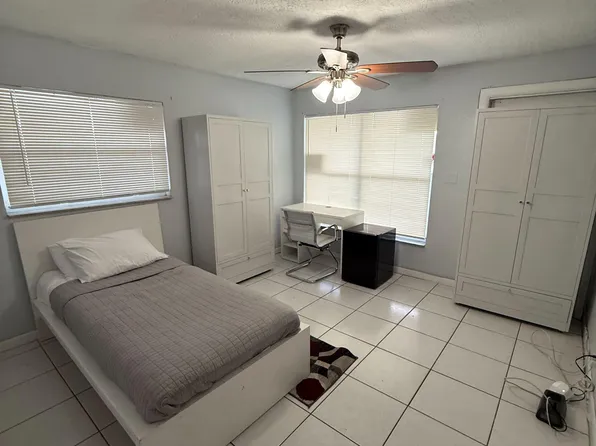 (undisclosed Address), Deerfield Beach, FL 33441